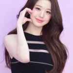 Jang Wonyoung do IVE é confirmada como mc do Asia Artist Awards pela 6ª vez consecutiva