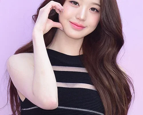 Jang Wonyoung do IVE é confirmada como mc do Asia Artist Awards pela 6ª vez consecutiva