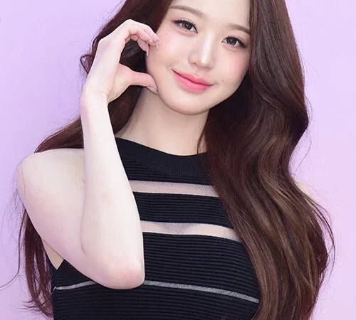 Jang Wonyoung do IVE é confirmada como mc do Asia Artist Awards pela 6ª vez consecutiva