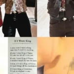 Rumores de tatuagem de V do BTS reacendem especulações sobre Jennie do BLACKPINK