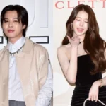 Jimin do BTS conquista 1º lugar em reputação de marca entre idols em maio