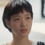 Netflix bate recorde de 15,91 milhões de assinantes com show do BTS
