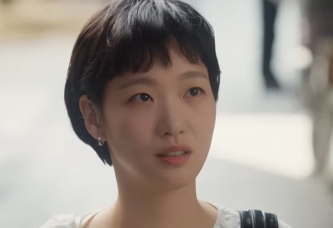 Netflix bate recorde de 15,91 milhões de assinantes com show do BTS