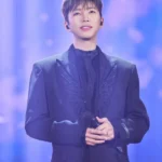 Lim Young-woong quebra recorde histórico com 12 bilhões de streams no Melon