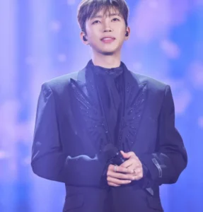 Lim Young-woong quebra recorde histórico com 12 bilhões de streams no Melon