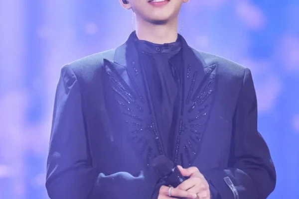 Lim Young-woong quebra recorde histórico com 12 bilhões de streams no Melon