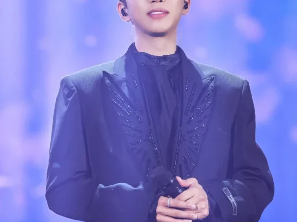 Lim Young-woong quebra recorde histórico com 12 bilhões de streams no Melon