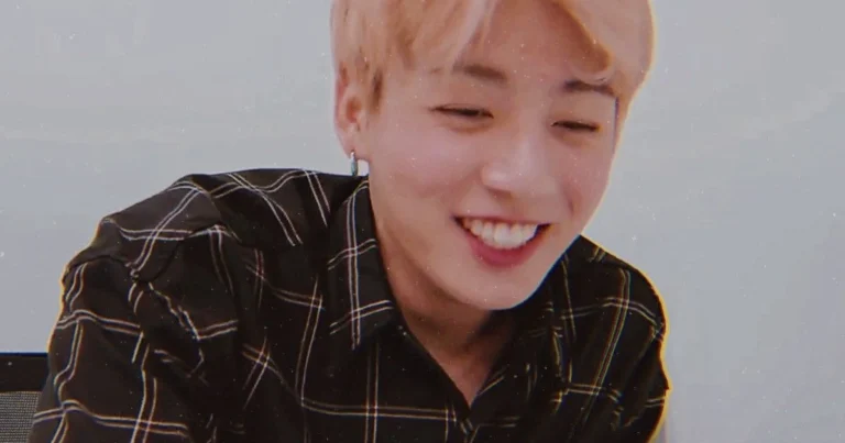 Jungkook, do BTS, é alvo de hackers que desviam 484 bilhões de won