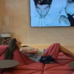 Jang Wonyoung do IVE impressiona fãs com interior luxuoso de sua casa em Seul