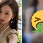 Polêmica com fotos sexualizadas de Wonyoung do IVE gera indignação entre os fãs