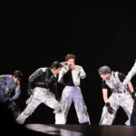K-pop em alta: os comebacks imperdíveis de junho de 2023