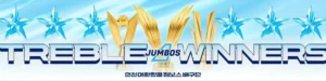 Jang Wonyoung do IVE mostra interior luxuoso de sua mansão de r$ 540 milhões