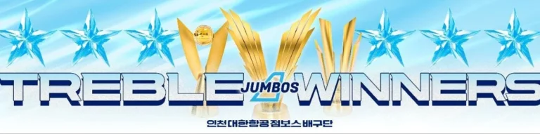 Jang Wonyoung do IVE mostra interior luxuoso de sua mansão de r$ 540 milhões