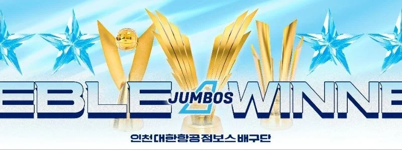 Jang Wonyoung do IVE mostra interior luxuoso de sua mansão de r$ 540 milhões