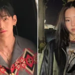 V do BTS e Jennie do BLACKPINK: o debate sobre tratamento desigual entre idols