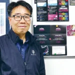 Seul se transforma em novo centro cultural global após comeback do BTS