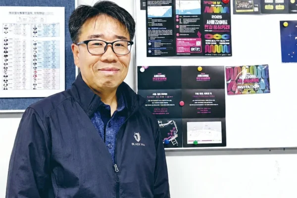 Seul se transforma em novo centro cultural global após comeback do BTS