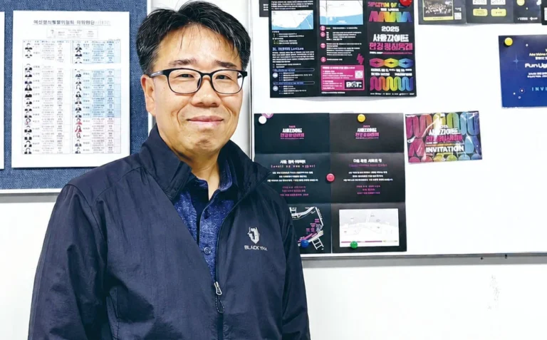 Seul se transforma em novo centro cultural global após comeback do BTS