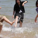 BTS impulsiona nova tendência de turismo em Busan com fãs trocando hotéis