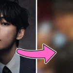 A pergunta inapropriada a V do BTS que deixou fãs furiosos