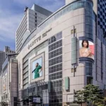 BTS impulsiona vendas no comércio coreano com turismo recorde