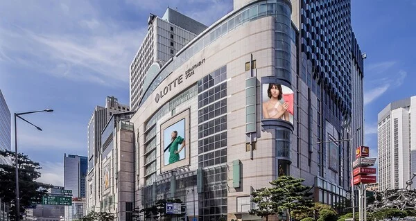 BTS impulsiona vendas no comércio coreano com turismo recorde
