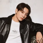Jungkook do BTS surpreende fãs e revela seu personagem favorito de One Piece