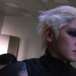 Taeyong revela como funcionam os acertos financeiros no NCT
