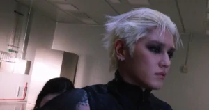 Taeyong revela como funcionam os acertos financeiros no NCT