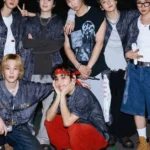 K-Pop atinge recorde de 2,5 bilhões de streams no Brasil em 2025