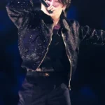 Jungkook procura videomaker para acompanhar BTS na ARIRANG World Tour