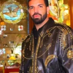 BTS mantém o recorde de maior estreia nos eua, mesmo com Drake dominando a billboard