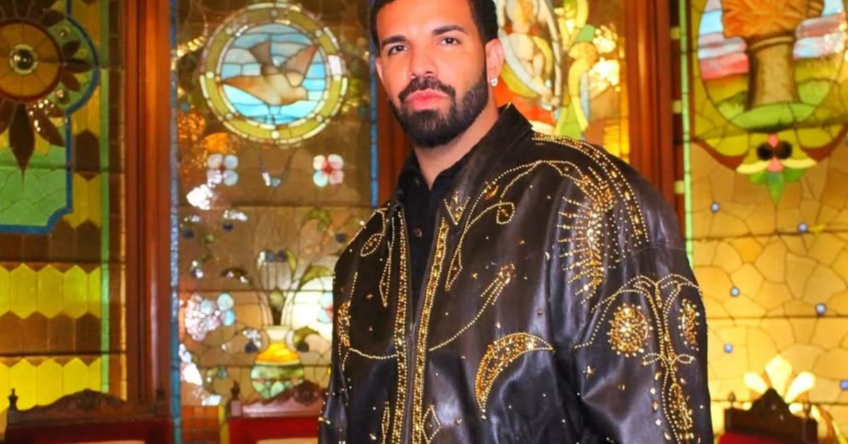 BTS mantém o recorde de maior estreia nos eua, mesmo com Drake dominando a billboard