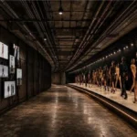 BTS impulsiona renascimento do Seoul Plaza como novo destino cultural em Seul