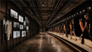 BTS impulsiona renascimento do Seoul Plaza como novo destino cultural em Seul