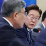 Presidente da coreia do sul alerta sobre imagem de Busan com BTS