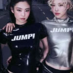 BLACKPINK faz história ao atingir 2 bilhões de visualizações com coreografia de “How You Like That