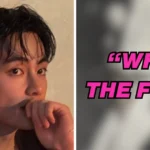 BTS V é alvo de críticas após dança polêmica durante turnê ARIRANG