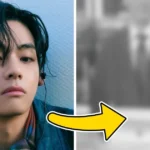 BTS é alvo de comentários racistas em programa de tv dos eua