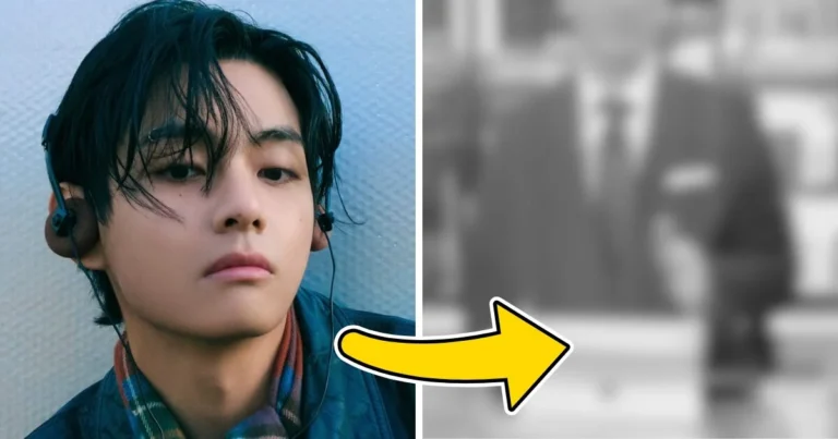 BTS é alvo de comentários racistas em programa de tv dos eua