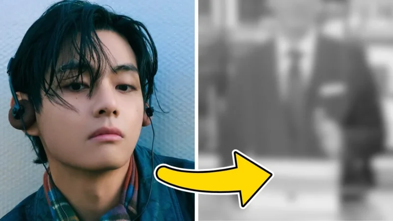 BTS é alvo de comentários racistas em programa de tv dos eua