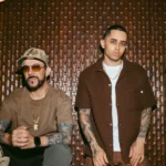 K-pop e funk brasileiro: LE SSERAFIM e Tropkillaz unem ritmos em nova faixa