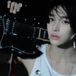 Junho de 2026: BTS e Blackpink retornam com grandes surpresas para os fãs do k-pop