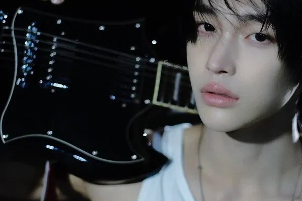 Junho de 2026: BTS e Blackpink retornam com grandes surpresas para os fãs do k-pop