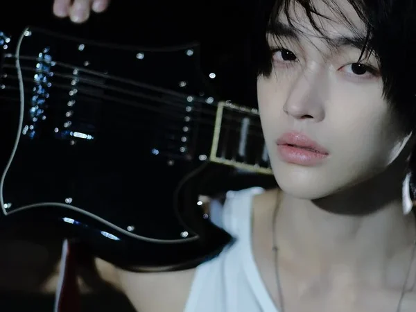 Junho de 2026: BTS e Blackpink retornam com grandes surpresas para os fãs do k-pop