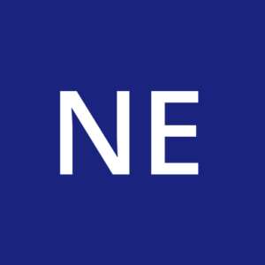 Nexon