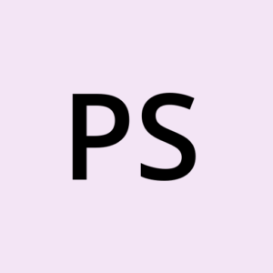 Panutuch Saelee