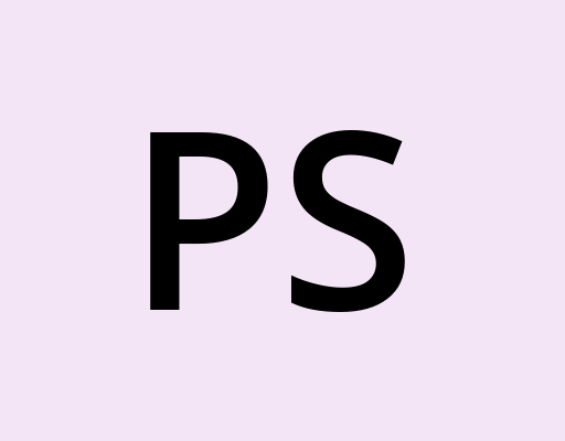 panutuch saelee avatar generico Perfis I9 Artigos
