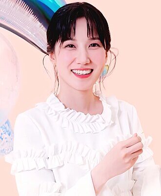 park eun bin Perfis I9 Artigos