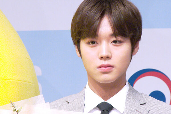 park ji hoon Perfis I9 Artigos